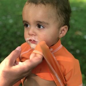 Meet your Posher, Cortland